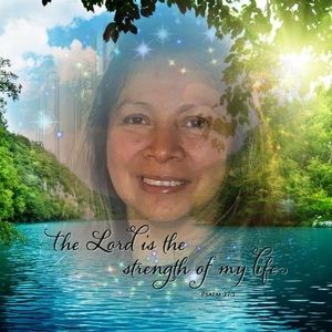 Meet your Posher, Beegee